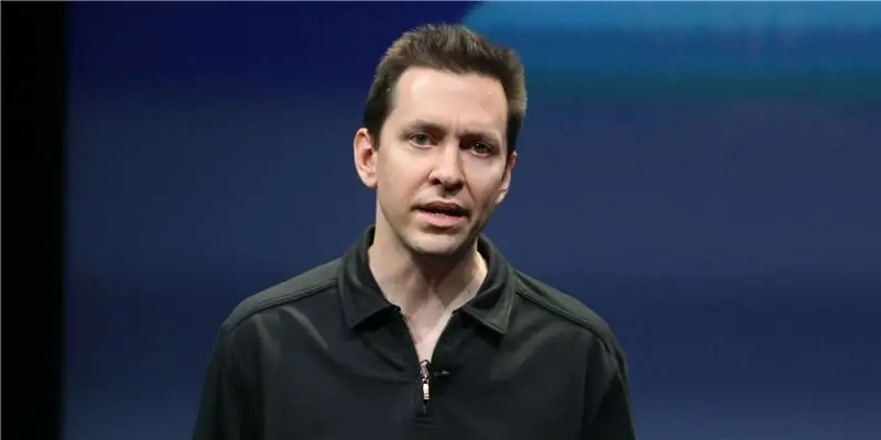 Скотт Форстолл Собственный капитал: Вики, Женат, Семья, Свадьба, Заработная плата, Братья и сестры