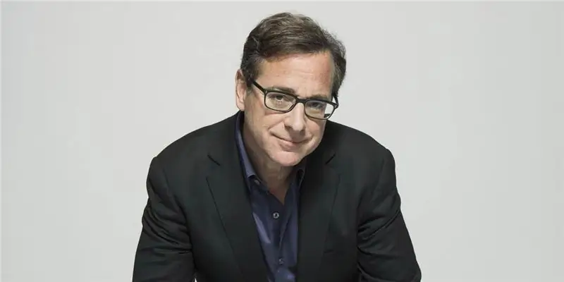 Родни Льюис Чистая стоимость: Вики, женат, семья, свадьба, зарплата, братья и сестры