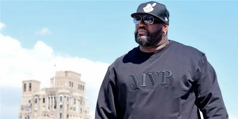 Состояние Мо Вона: Вики, В браке, Семья, Свадьба, Заработная плата, Братья и сестры