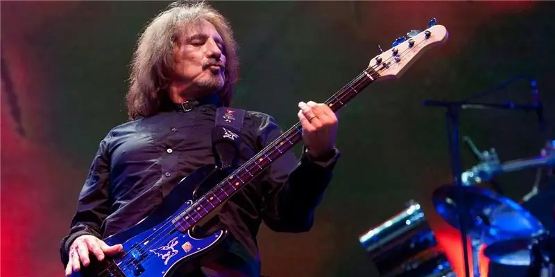 Гизер Батлер Собственный капитал: Вики, В браке, Семья, Свадьба, Заработная плата, Братья и сестры