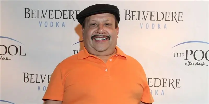 Чуй Браво Чистая стоимость: Вики, В браке, Семья, Свадьба, Заработная плата, Братья и сестры