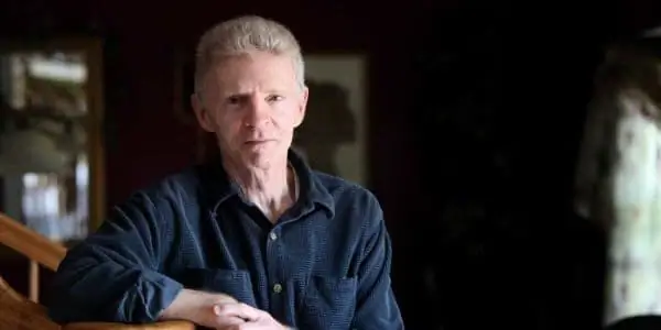 Билли Хейс Чистая стоимость: Вики, Женат, Семья, Свадьба, Заработная плата, Братья и сестры