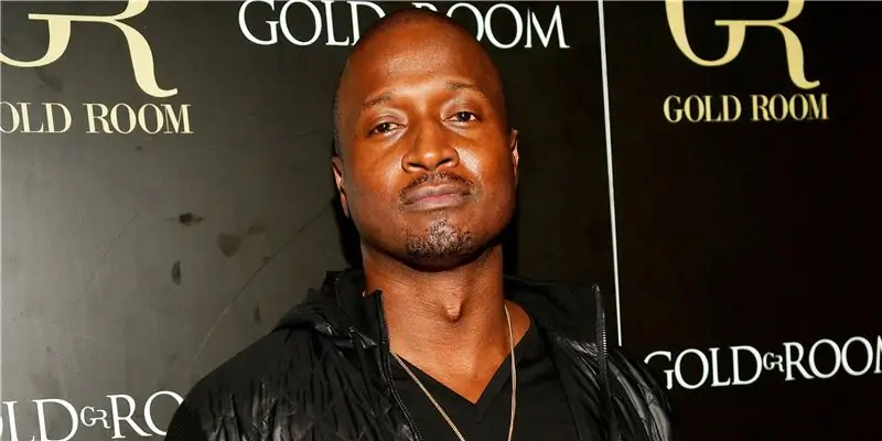 Кирк Фрост Чистая стоимость: Вики, Женат, Семья, Свадьба, Заработная плата, Братья и сестры