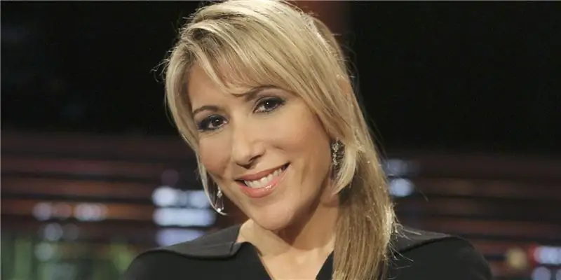 Лори Грейнер Собственный капитал: Вики, В браке, Семья, Свадьба, Заработная плата, Братья и сестры