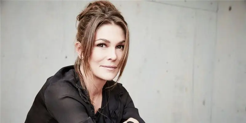 Пейдж Турко Собственный капитал: Вики, Замужем, Семья, Свадьба, Заработная плата, Братья и сестры