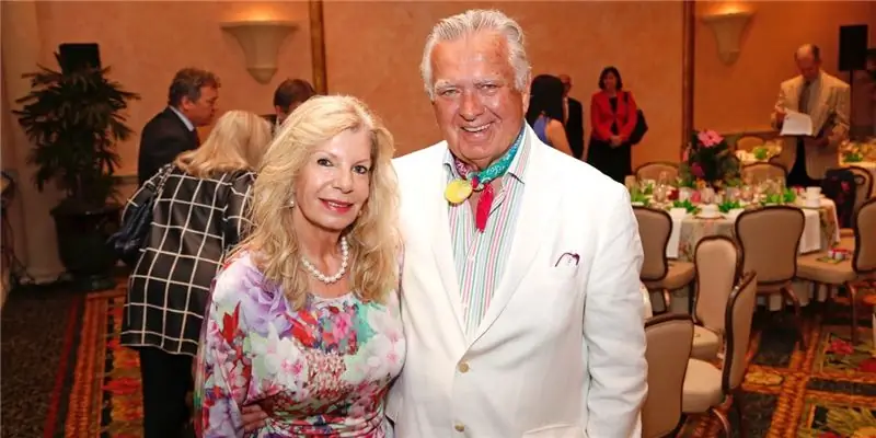 Ясмин Ага Хан Собственный капитал: Вики, В браке, Семья, Свадьба, Заработная плата, Братья и сестры