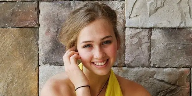 Акиан Крамарик Собственный капитал: Вики, В браке, Семья, Свадьба, Заработная плата, Братья и сестры