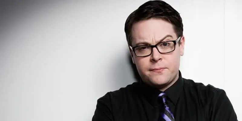 Грег Миллер Собственный капитал: Вики, Женат, Семья, Свадьба, Заработная плата, Братья и сестры