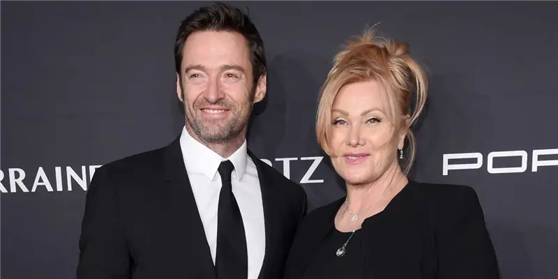 Деборра-Ли Фернесс Собственный капитал: Вики, В браке, Семья, Свадьба, Заработная плата, Братья и сестры