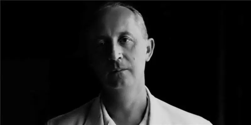 Состояние Кристиана Диора: Вики, В браке, Семья, Свадьба, Заработная плата, Братья и сестры