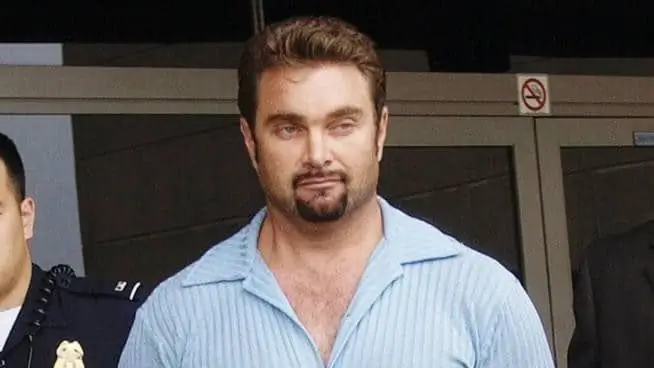 Эндрю Ластер Собственный капитал: Вики, Женат, Семья, Свадьба, Заработная плата, Братья и сестры