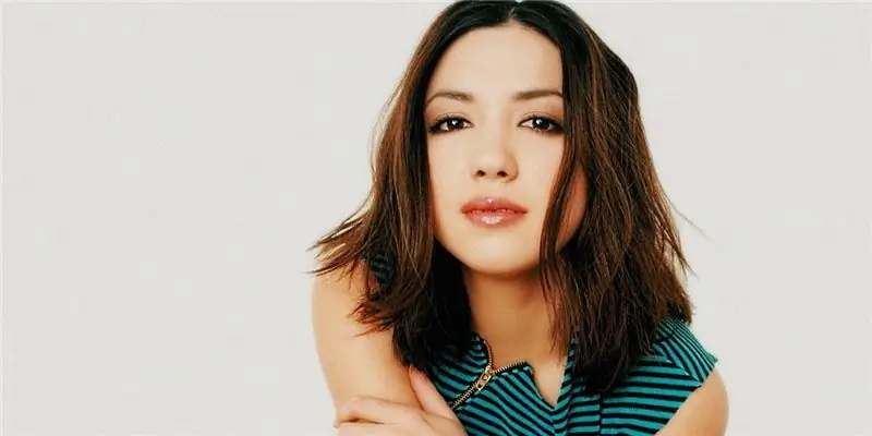 Состояние Мишель Бранч: Вики, В браке, Семья, Свадьба, Заработная плата, Братья и сестры