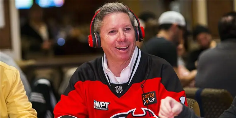 Майка Секстона Чистая стоимость: Вики, Женат, Семья, Свадьба, Заработная плата, Братья и сестры