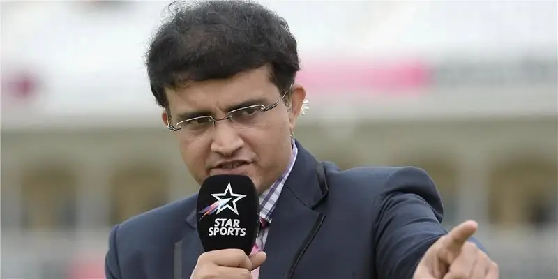 Сурав Гангули Собственный капитал: Вики, женат, семья, свадьба, зарплата, братья и сестры