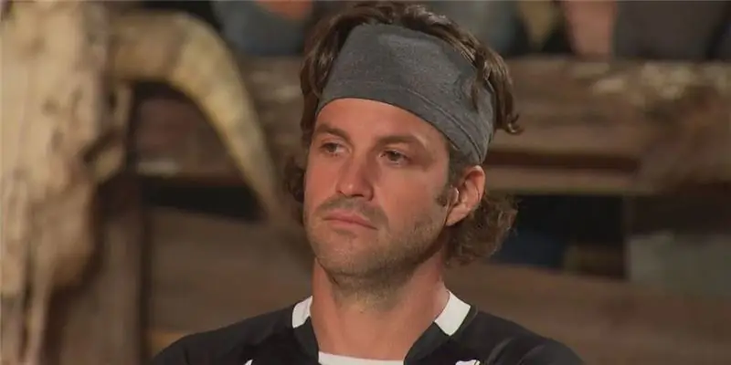 Состояние Джонни Банана: Вики, Женат, Семья, Свадьба, Заработная плата, Братья и сестры