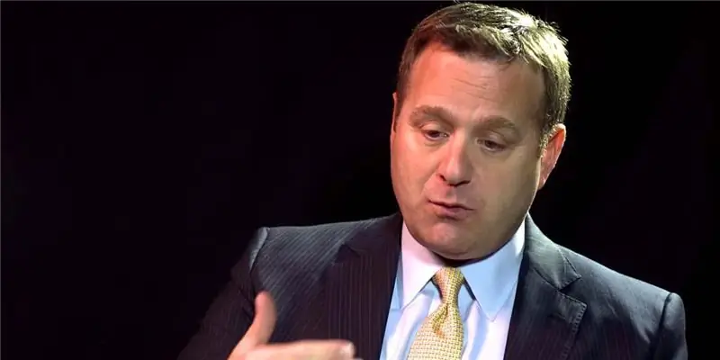 Состояние Джозефа Депинто: Вики, В браке, Семья, Свадьба, Заработная плата, Братья и сестры