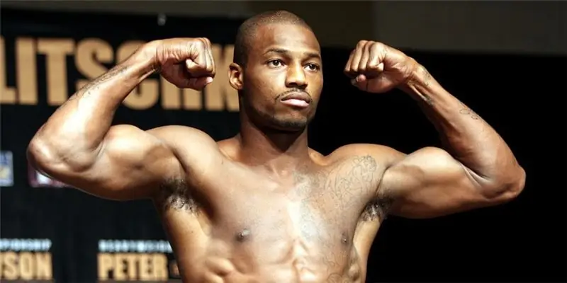 Чад Доусон Чистая стоимость: вики, женат, семья, свадьба, зарплата, братья и сестры