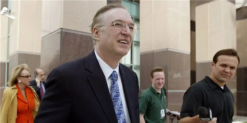 Рой Блэк Чистая стоимость: Вики, Женат, Семья, Свадьба, Заработная плата, Братья и сестры