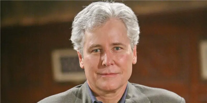 Состояние Майкла Э. Найта: Вики, В браке, Семья, Свадьба, Заработная плата, Братья и сестры