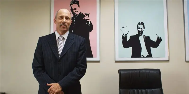 Джон Грис Собственный капитал: Вики, Женат, Семья, Свадьба, Заработная плата, Братья и сестры