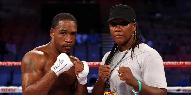 Состояние Энн Вулф: Вики, В браке, Семья, Свадьба, Заработная плата, Братья и сестры