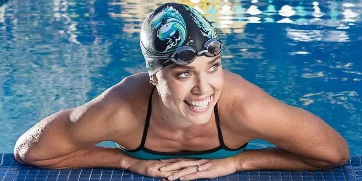 Натали Кафлин Собственный капитал: Вики, Замужем, Семья, Свадьба, Заработная плата, Братья и сестры