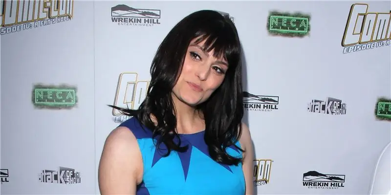 Состояние Моргана Уэбба: Вики, В браке, Семья, Свадьба, Заработная плата, Братья и сестры