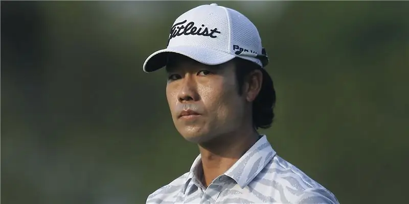 Кевин На Собственный капитал: Вики, Женат, Семья, Свадьба, Заработная плата, Братья и сестры