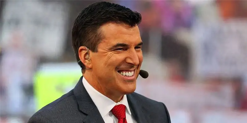 Ресурс Дэвис Собственный капитал: Вики, Женат, Семья, Свадьба, Заработная плата, Братья и сестры