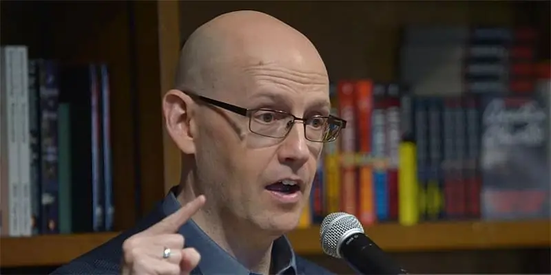 Брэд Мельцер Собственный капитал: Вики, женат, семья, свадьба, зарплата, братья и сестры