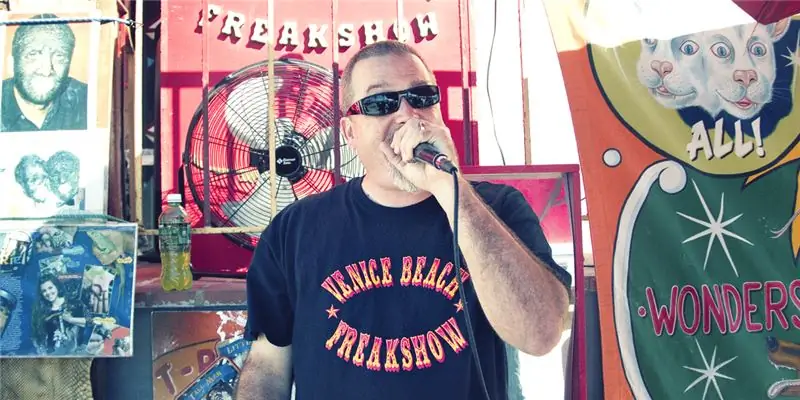 Тодд Рэй Чистая стоимость: Вики, Женат, Семья, Свадьба, Заработная плата, Братья и сестры