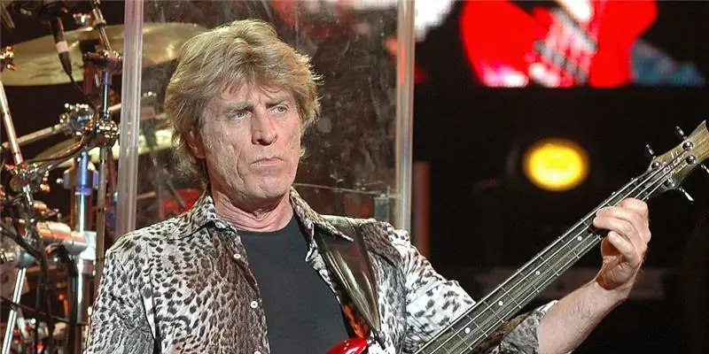 Росс Доблесть Собственный капитал: Вики, Женат, Семья, Свадьба, Заработная плата, Братья и сестры