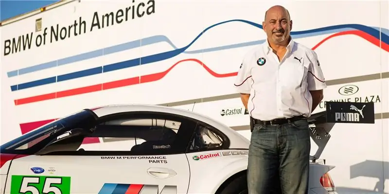 Бобби Рахал Собственный капитал: Вики, женат, семья, свадьба, зарплата, братья и сестры