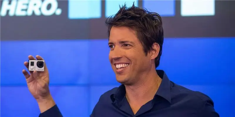 Николас Вудман Собственный капитал: Вики, женат, семья, свадьба, зарплата, братья и сестры