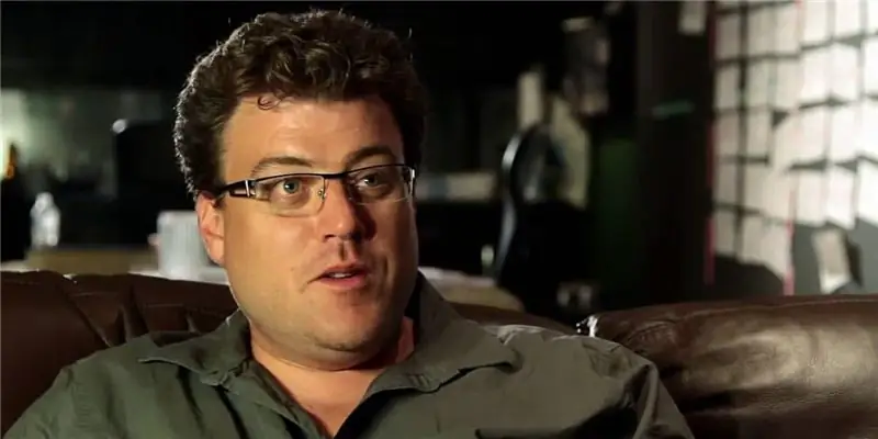 Состояние Робба Уэллса: Вики, В браке, Семья, Свадьба, Заработная плата, Братья и сестры