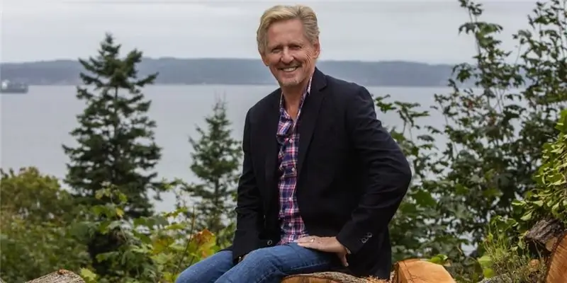 Бернт Бодал Чистая стоимость: Вики, В браке, Семья, Свадьба, Заработная плата, Братья и сестры