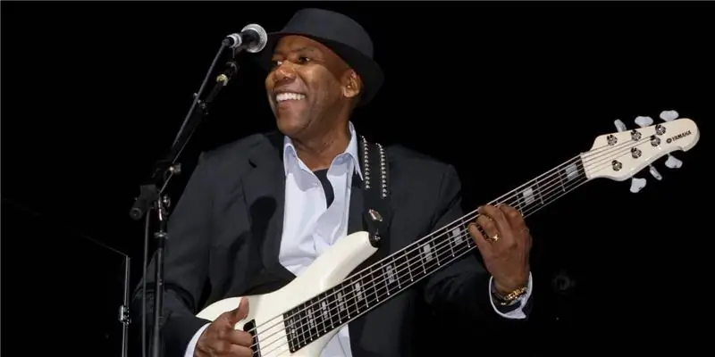 Натан Ист Собственный капитал: Вики, Женат, Семья, Свадьба, Заработная плата, Братья и сестры