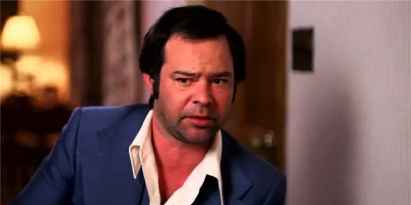 Рори Кокрейн Собственный капитал: Вики, женат, семья, свадьба, зарплата, братья и сестры