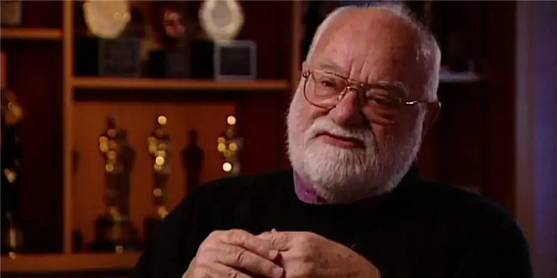 Сол Зентц Собственный капитал: Вики, женат, семья, свадьба, зарплата, братья и сестры