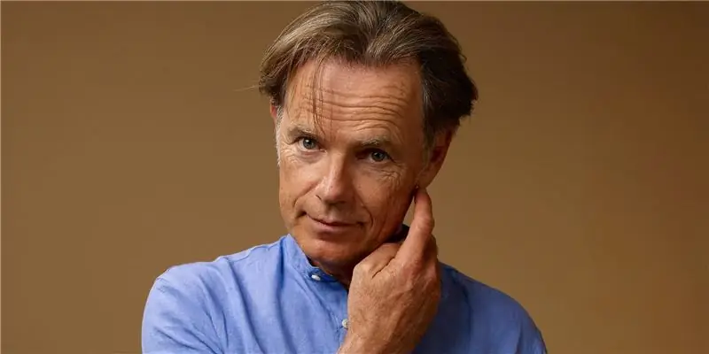 Брюс Гринвуд Чистая стоимость: Вики, Женат, Семья, Свадьба, Заработная плата, Братья и сестры