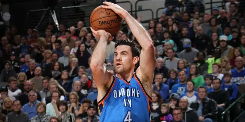 Ник Коллисон Собственный капитал: Вики, Женат, Семья, Свадьба, Заработная плата, Братья и сестры