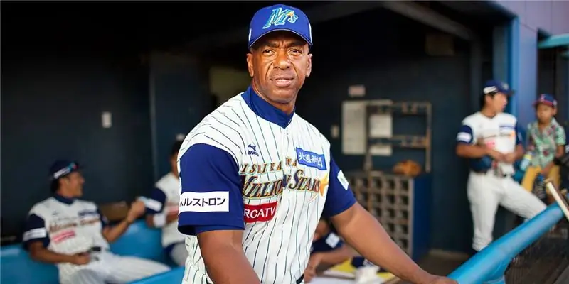 Хулио Франко Чистая стоимость: Вики, женат, семья, свадьба, зарплата, братья и сестры