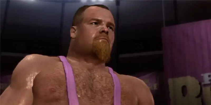 Джим Нейдхарт Чистая стоимость: Вики, женат, семья, свадьба, зарплата, братья и сестры