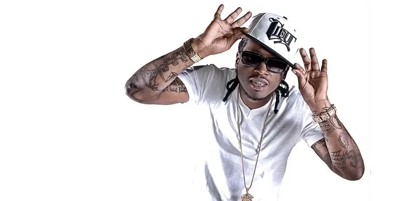 Состояние Юкмута: Вики, В браке, Семья, Свадьба, Заработная плата, Братья и сестры