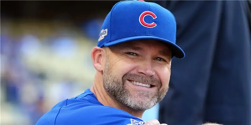 Состояние Марка Грейса: Вики, Женат, Семья, Свадьба, Заработная плата, Братья и сестры