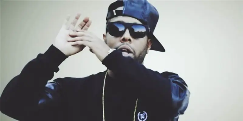 J.r. Состояние писателя: Вики, женат, семья, свадьба, зарплата, братья и сестры