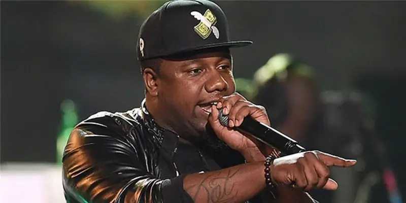 Мурда Мук Чистая стоимость: Вики, Женат, Семья, Свадьба, Заработная плата, Братья и сестры