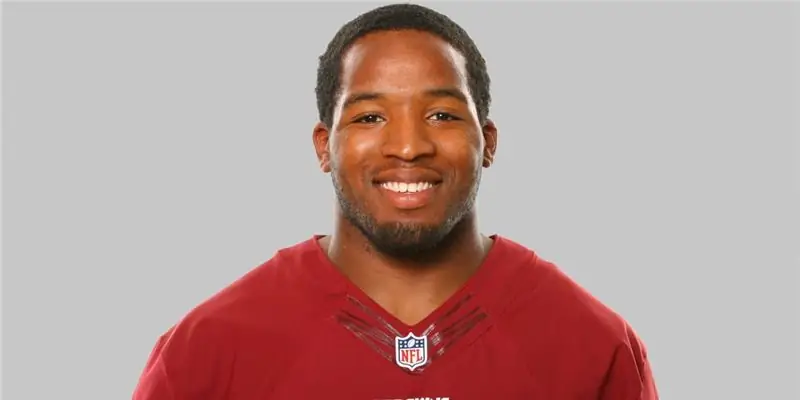 Состояние Альфреда Морриса: Вики, В браке, Семья, Свадьба, Заработная плата, Братья и сестры