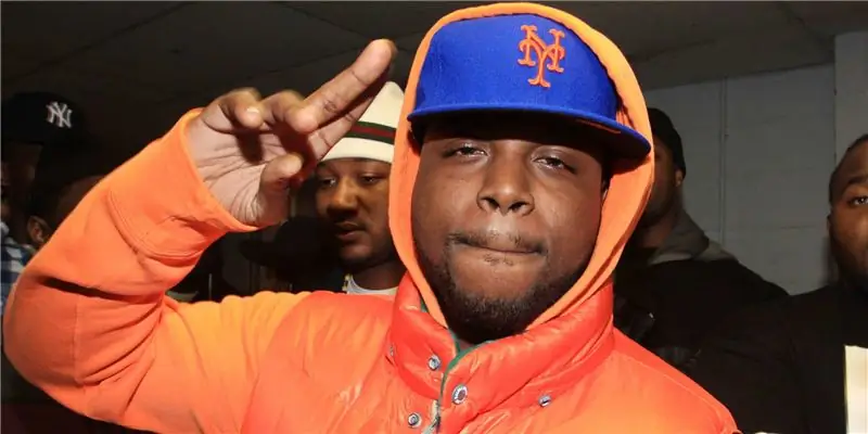 Джэ Миллз Чистая стоимость: Вики, Женат, Семья, Свадьба, Заработная плата, Братья и сестры