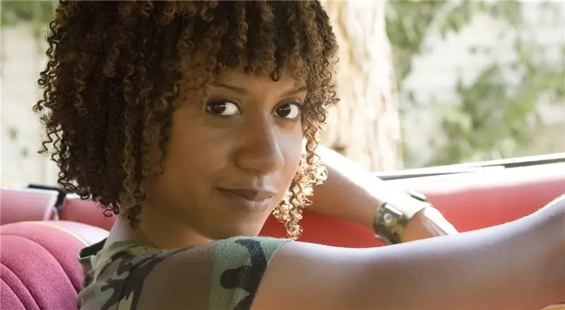 Состояние Трейси Томс: Вики, В браке, Семья, Свадьба, Заработная плата, Братья и сестры